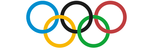 стендовая стрельба на олимпийских играх